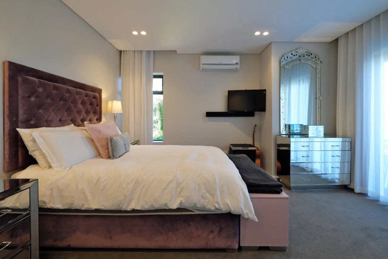 property_[object Object]_9