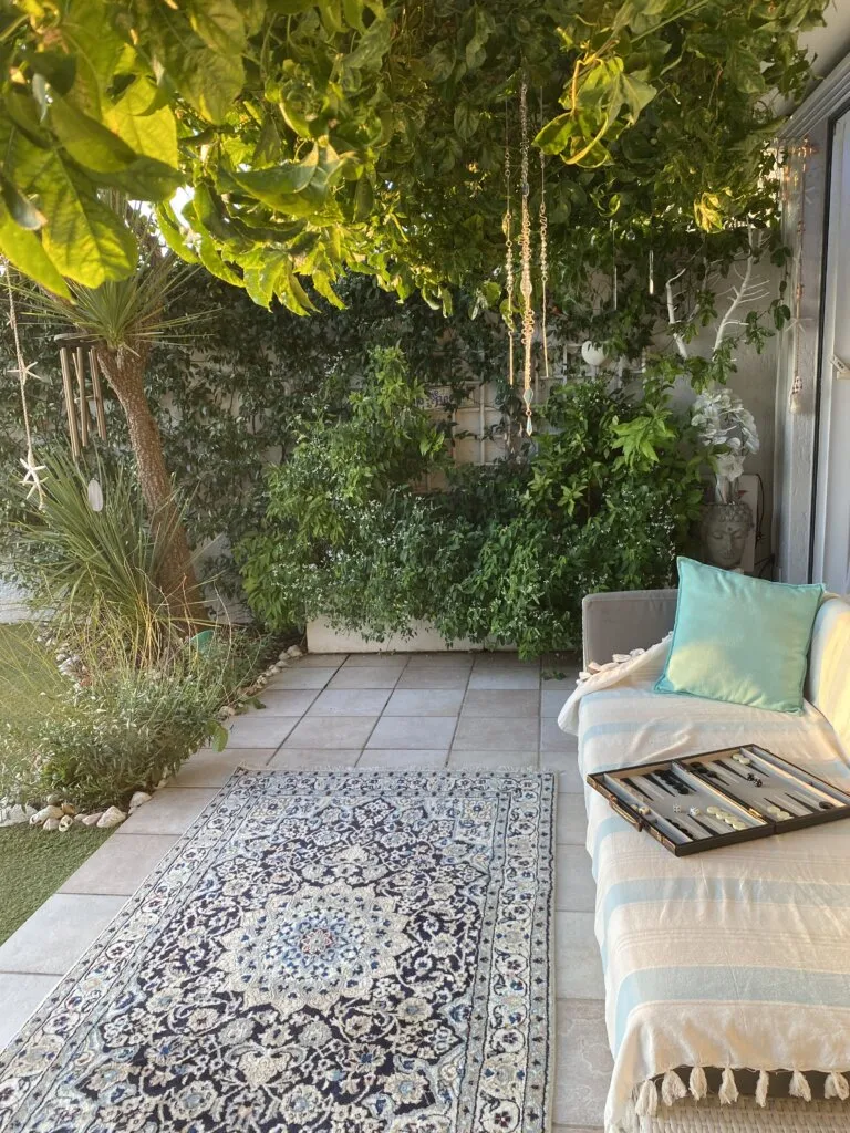 property_[object Object]_2