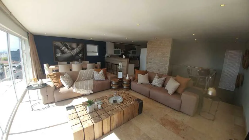 property_[object Object]_6