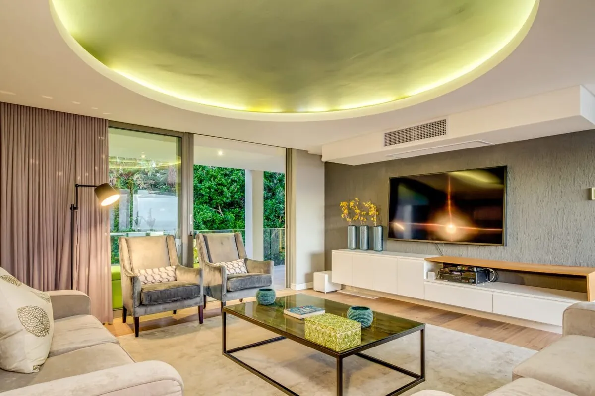 property_[object Object]_19