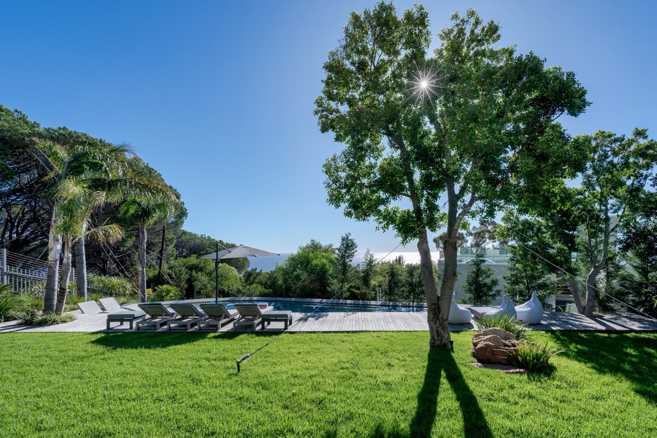 property_[object Object]_52