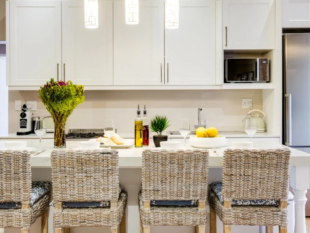 property_[object Object]_32