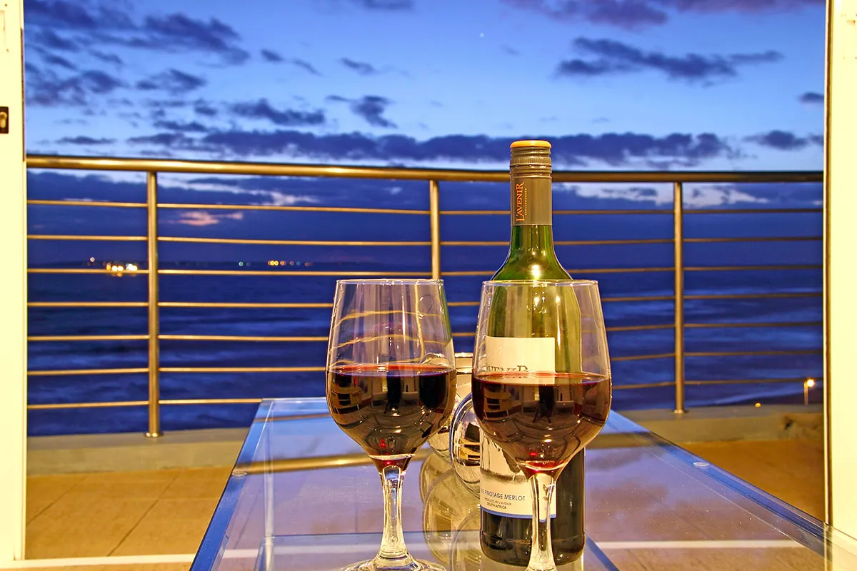 property_[object Object]_21