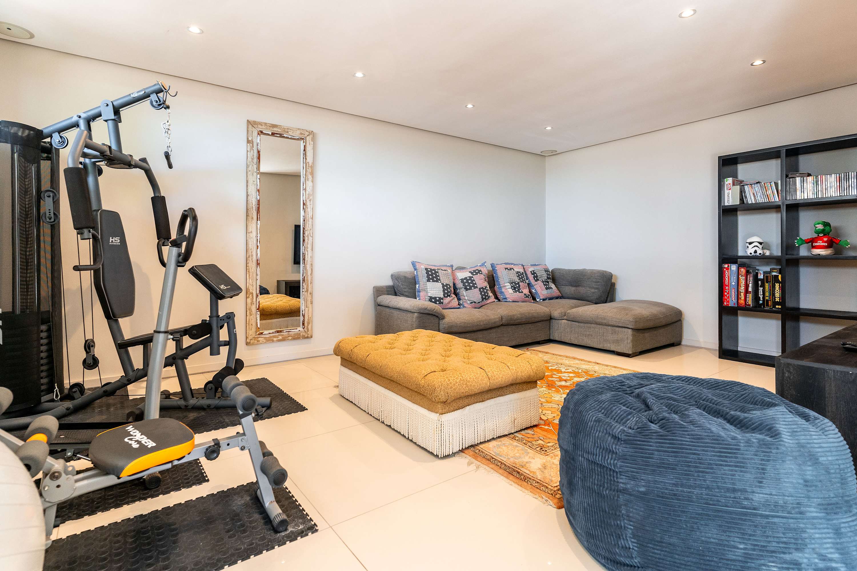 property_[object Object]_29