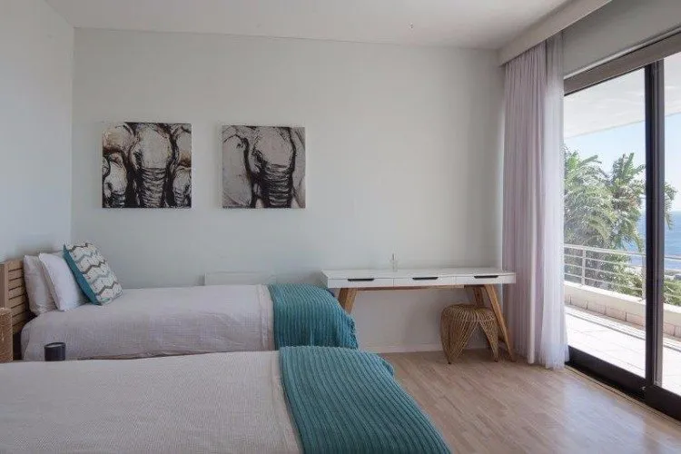 property_[object Object]_10