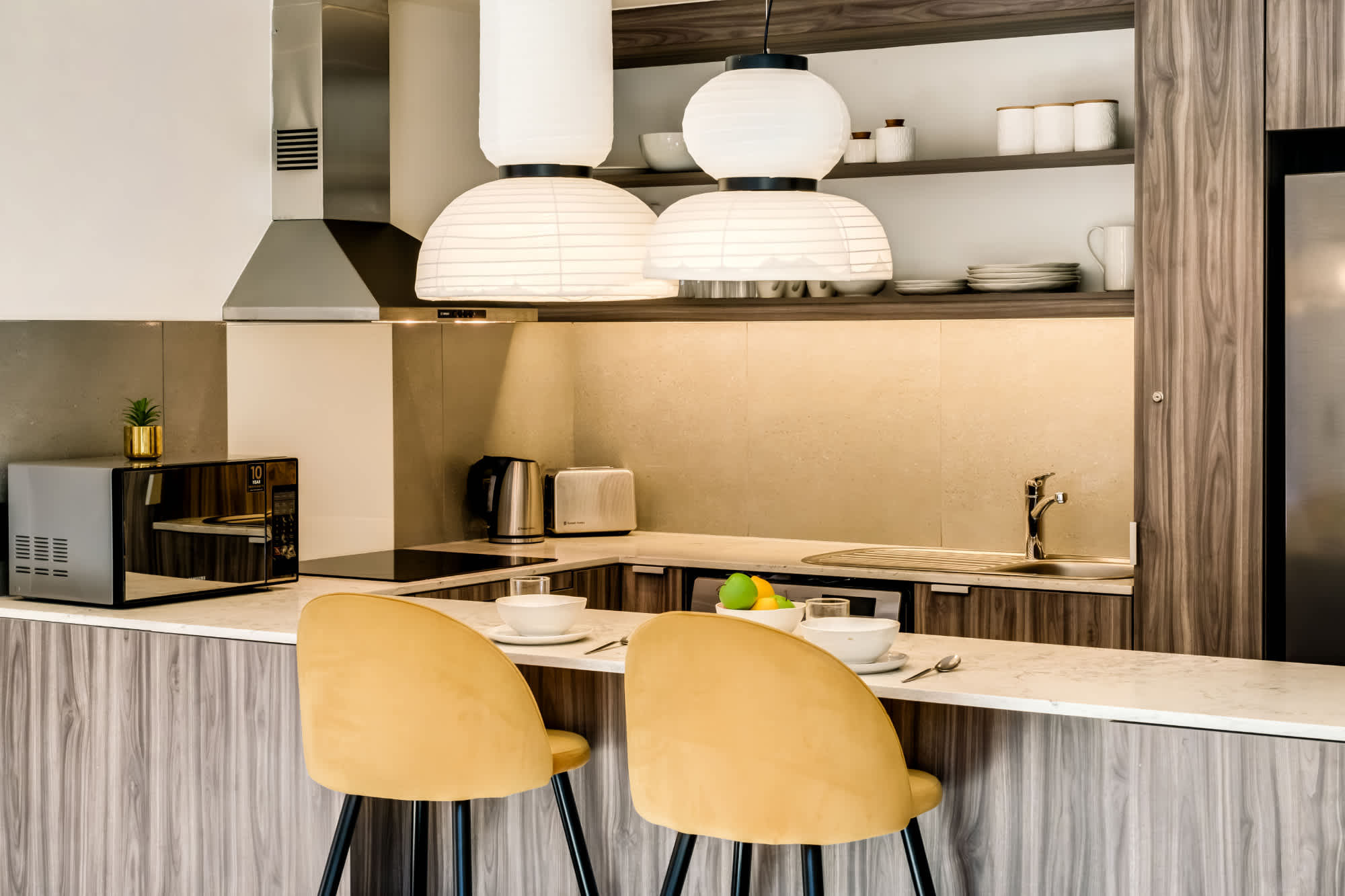 property_[object Object]_7