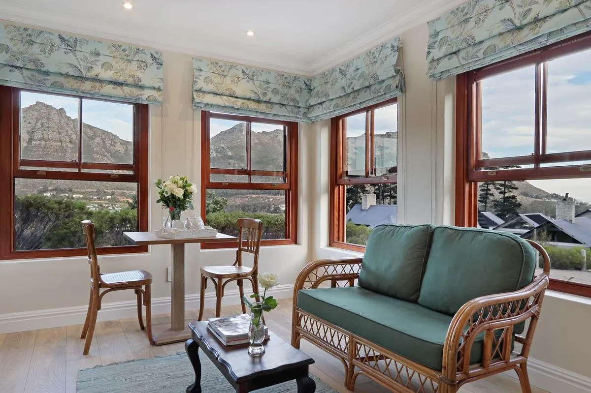 property_[object Object]_13