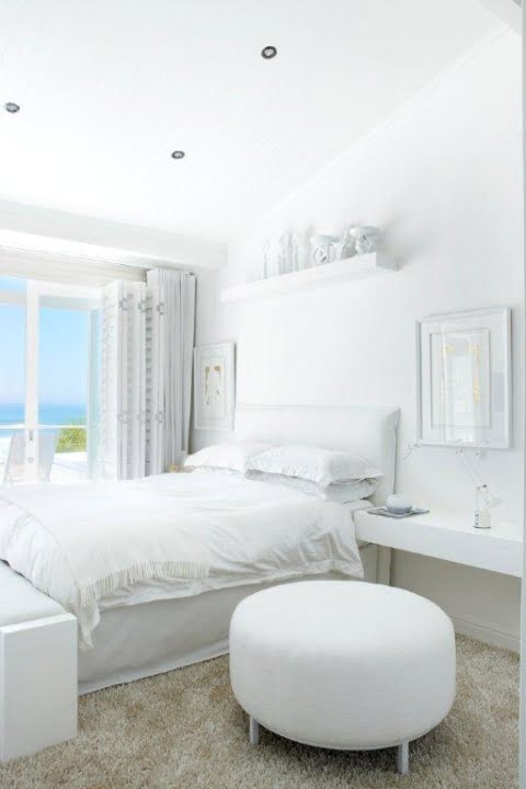 property_[object Object]_2