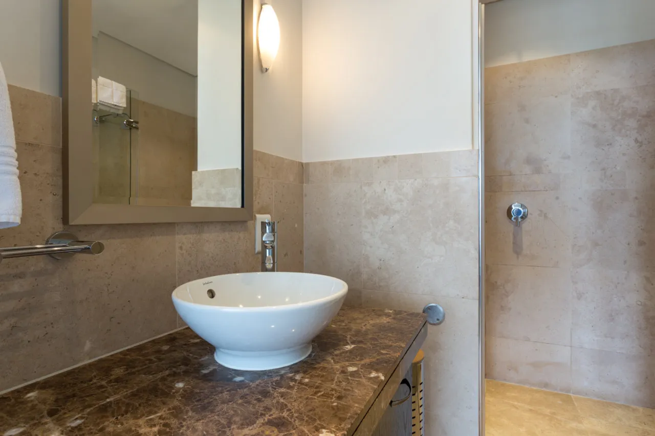 property_[object Object]_47