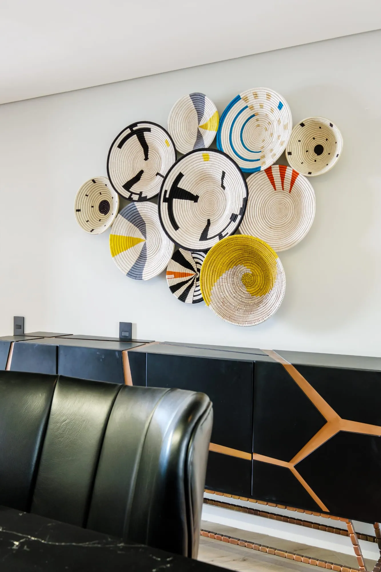 property_[object Object]_9