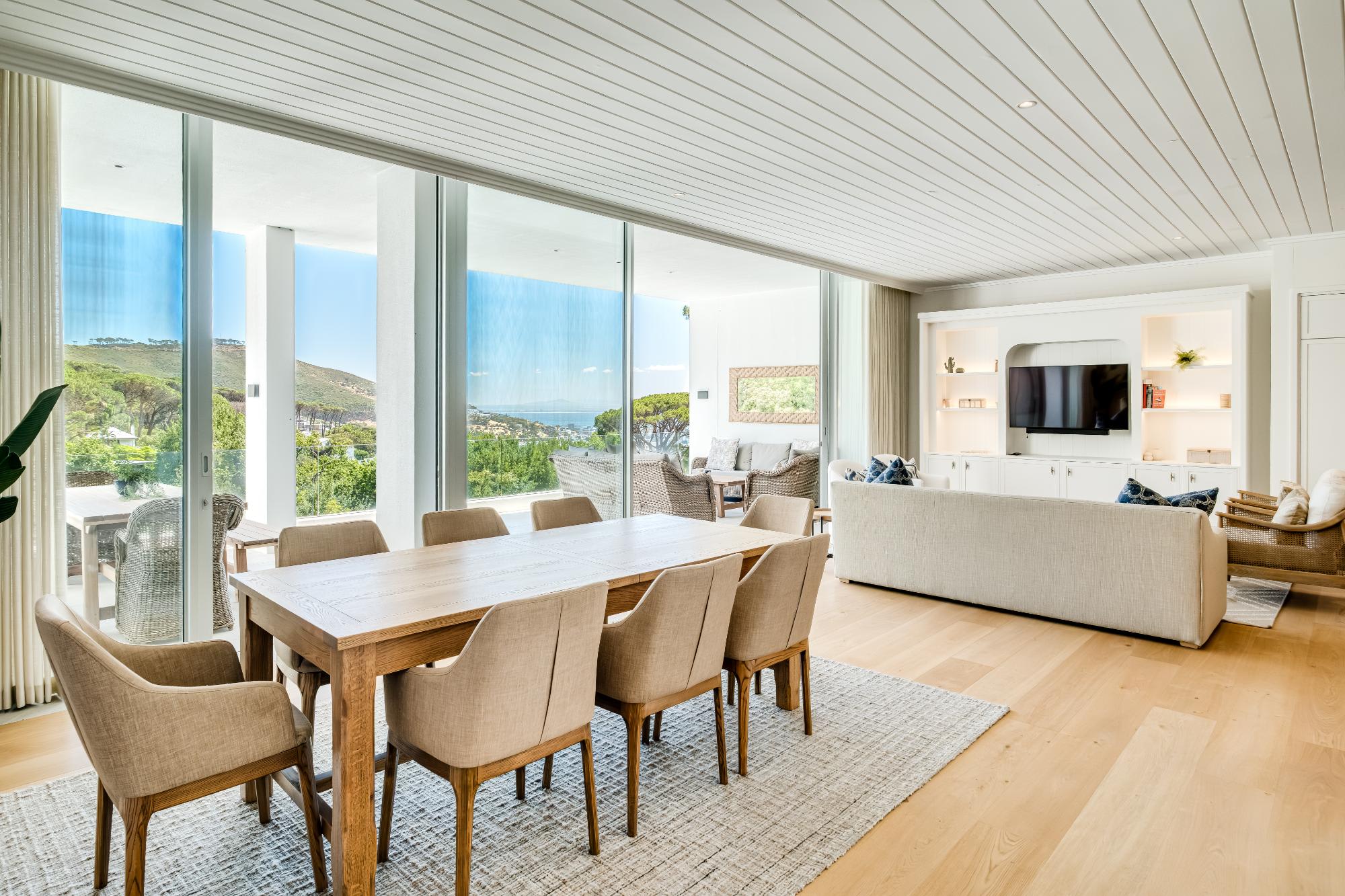 property_[object Object]_9