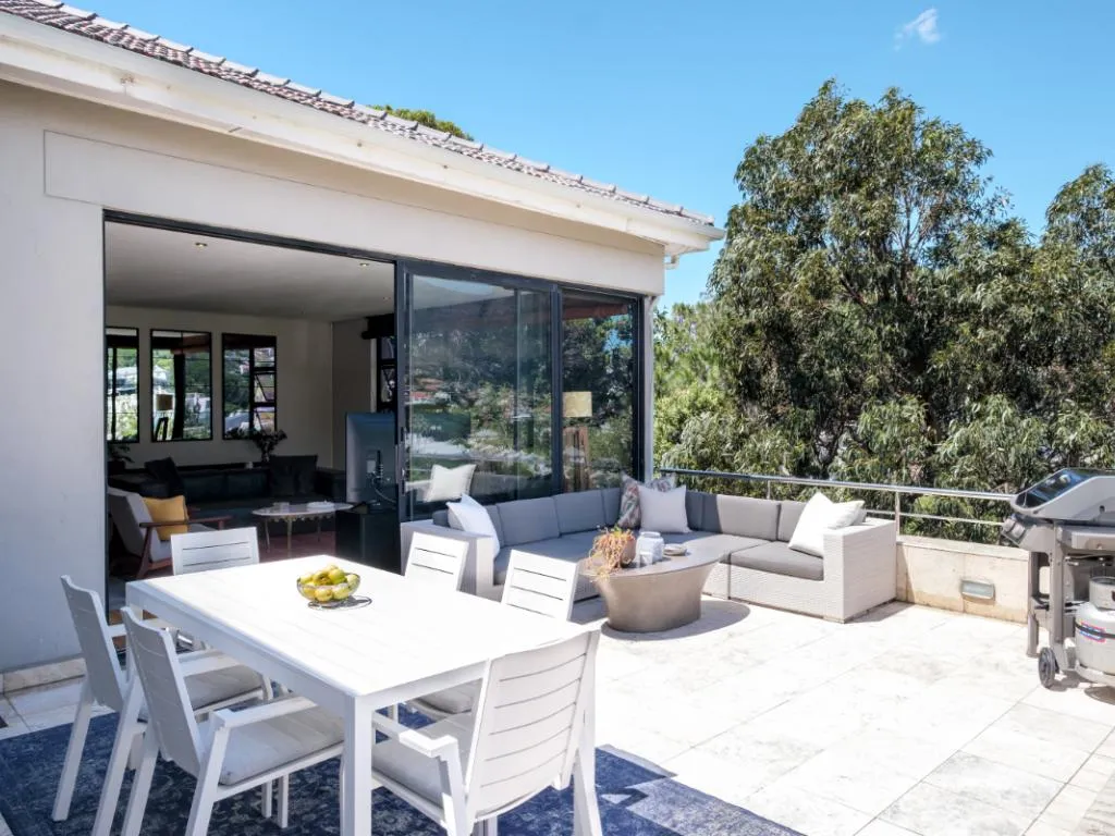 property_[object Object]_35