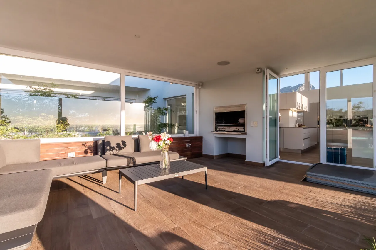 property_[object Object]_28