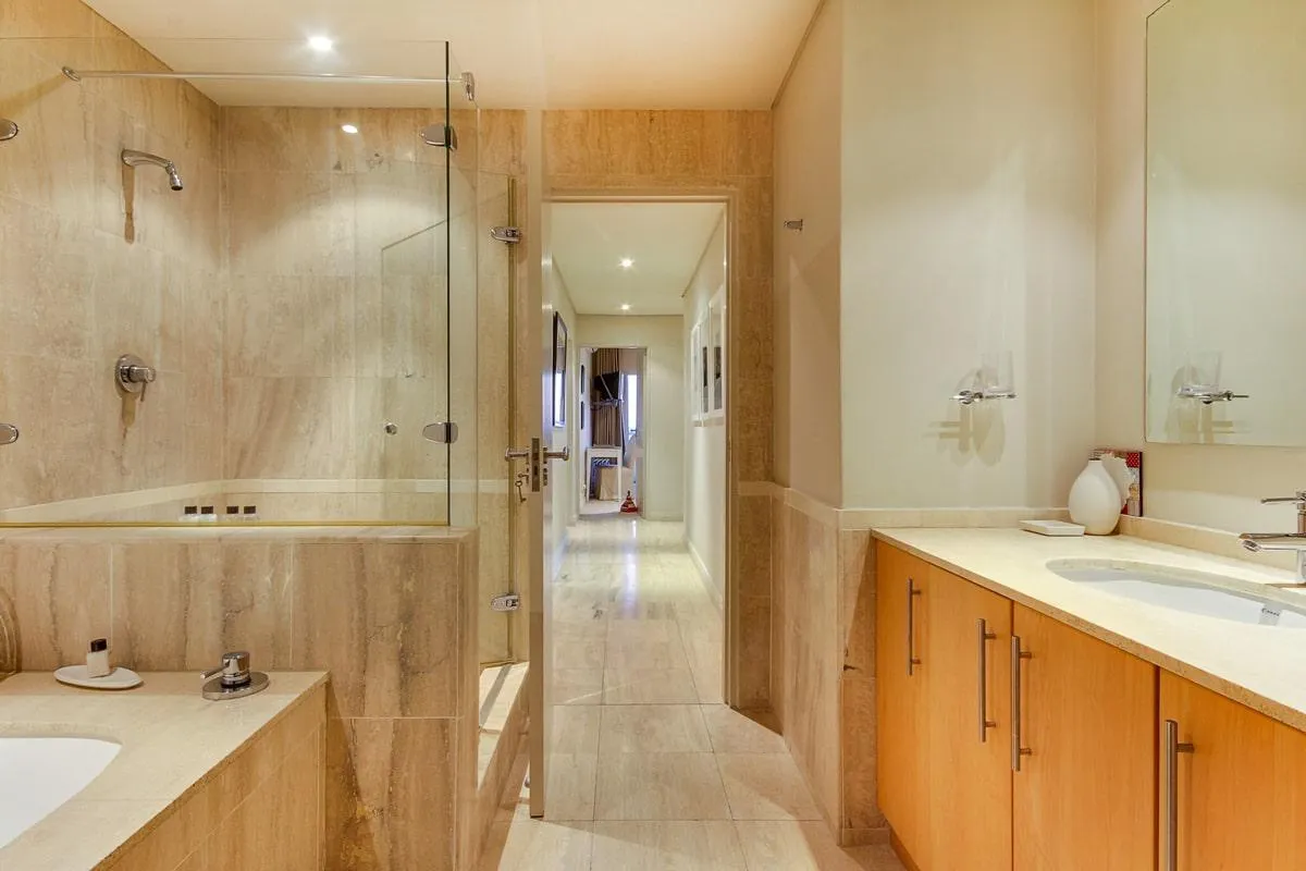 property_[object Object]_5