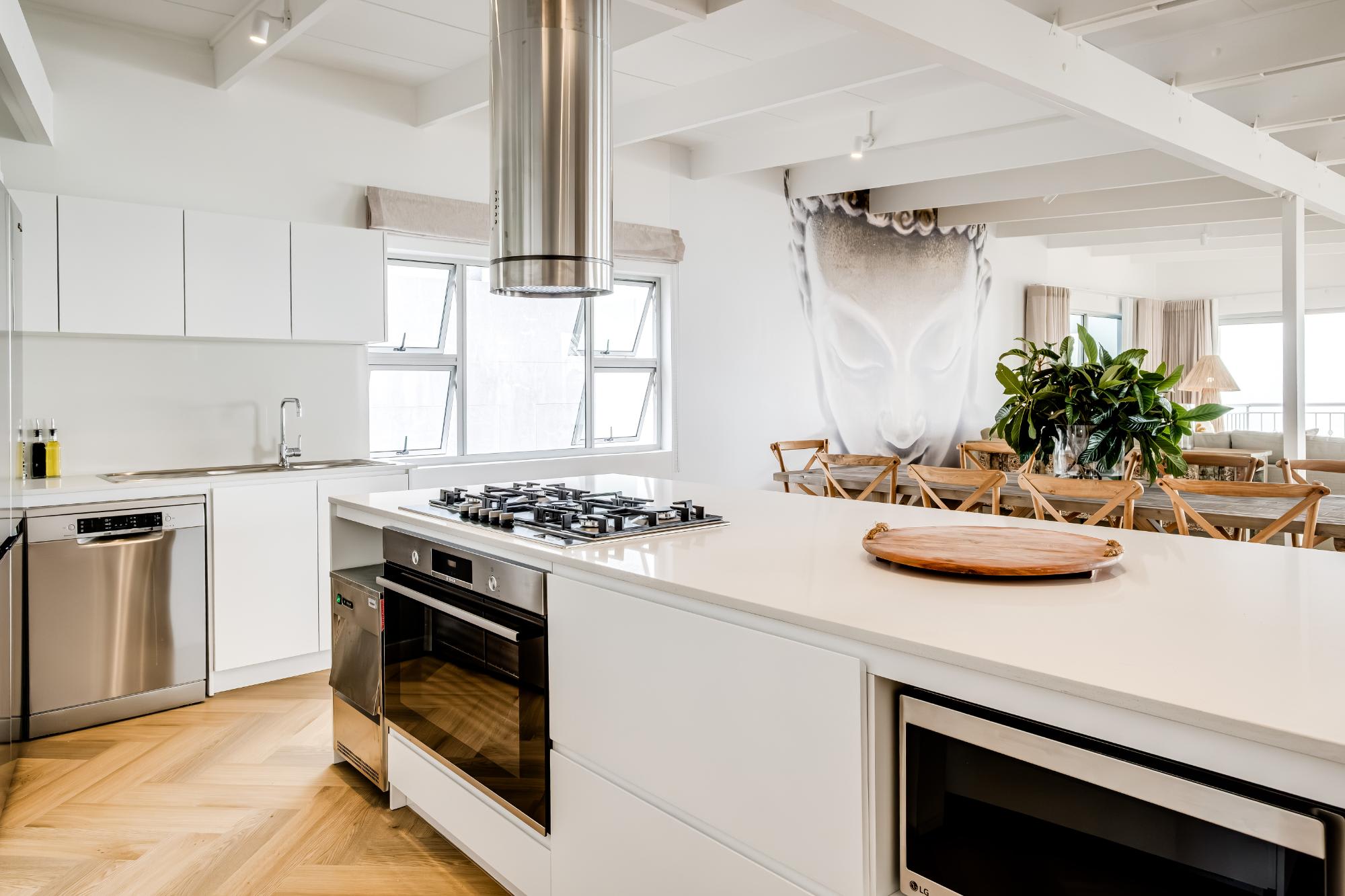 property_[object Object]_12