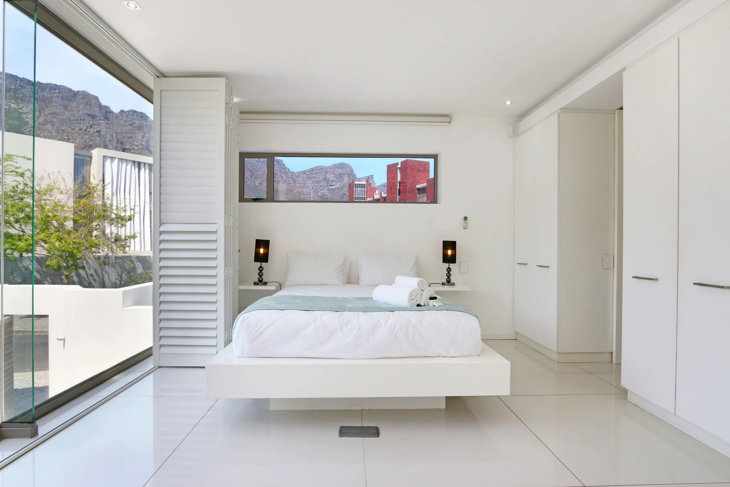 property_[object Object]_43