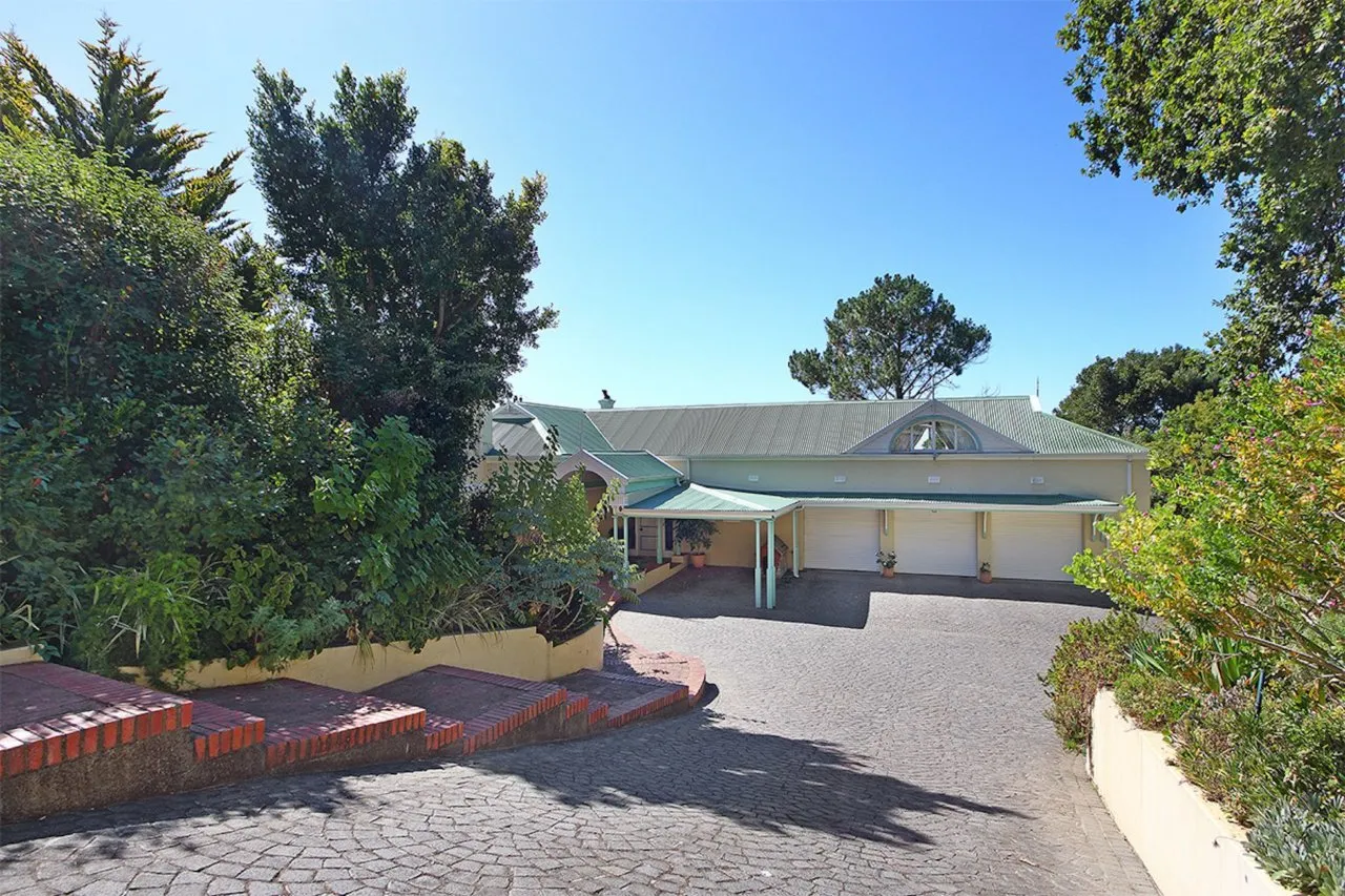 property_[object Object]_31