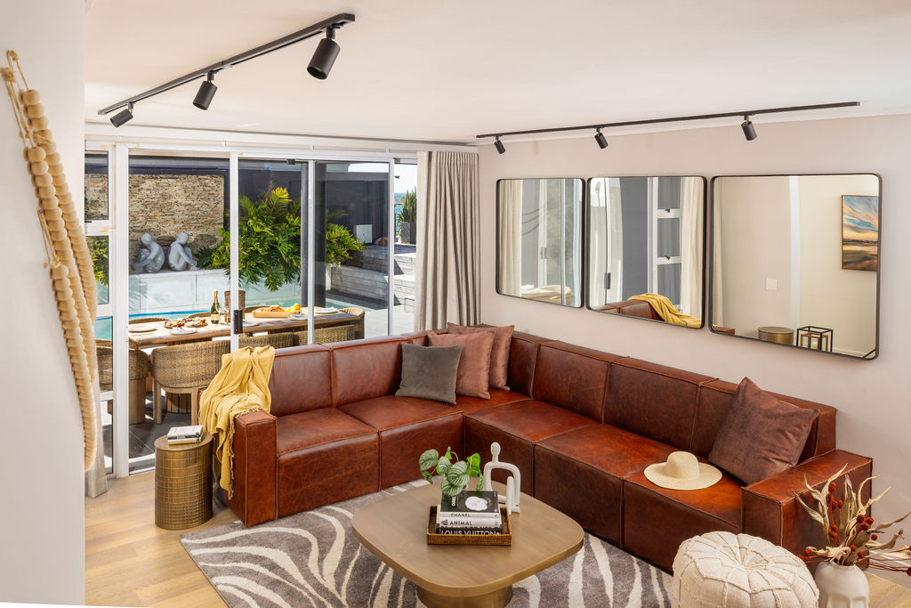 property_[object Object]_15