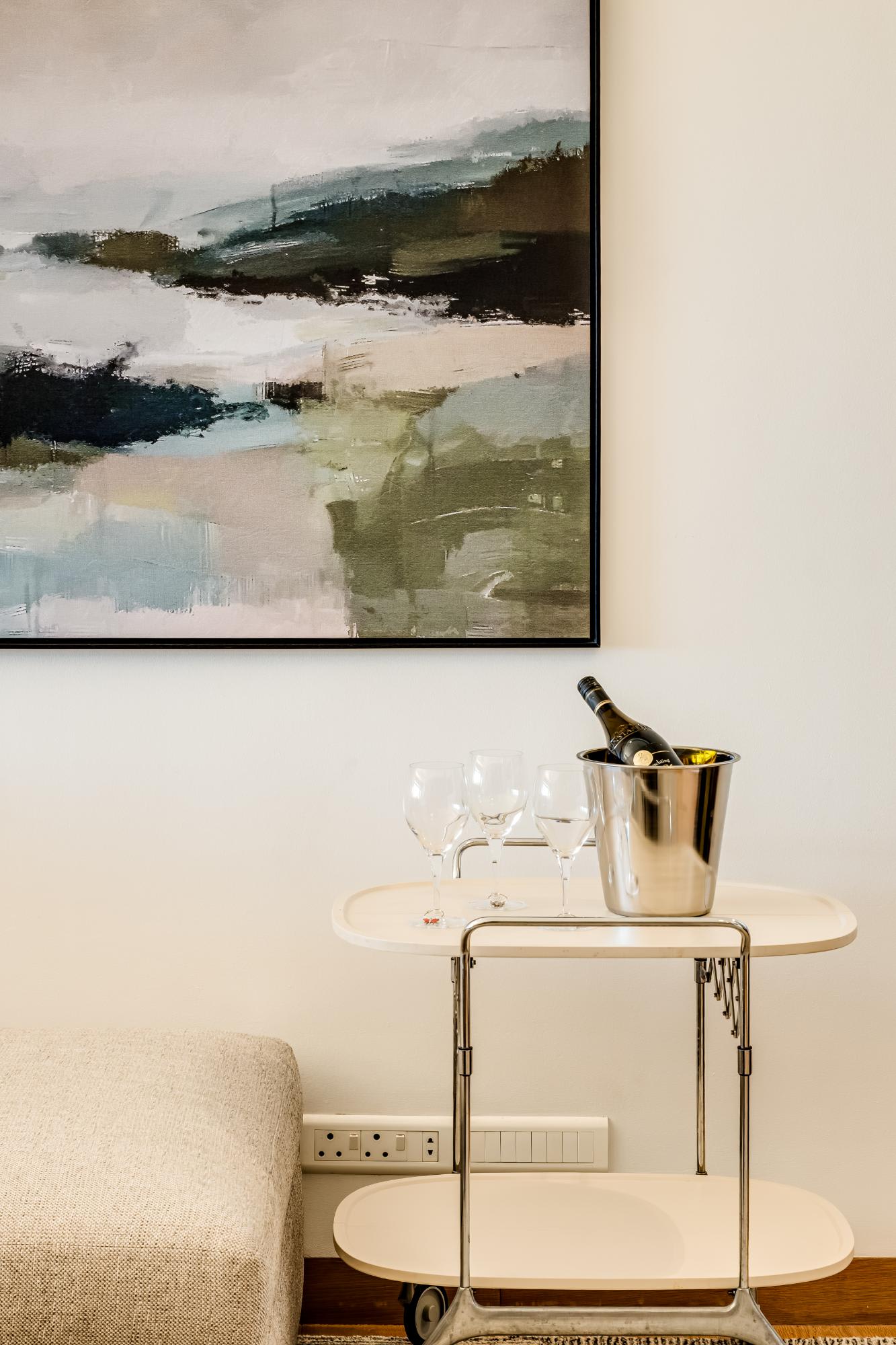 property_[object Object]_7