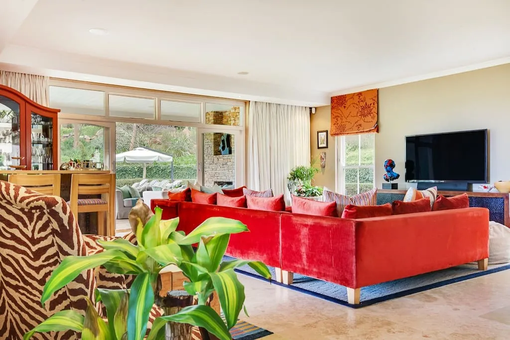 property_[object Object]_16