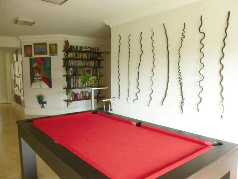 property_[object Object]_2