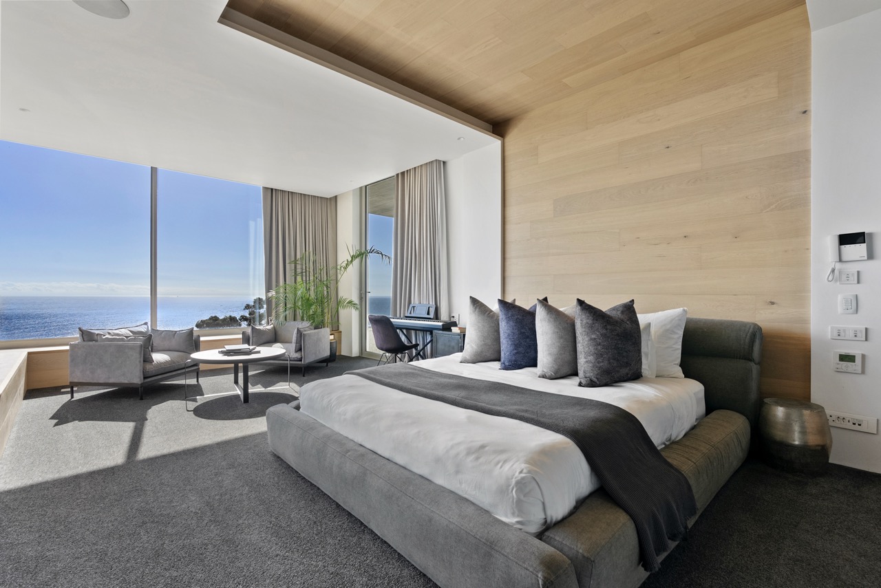 property_[object Object]_43