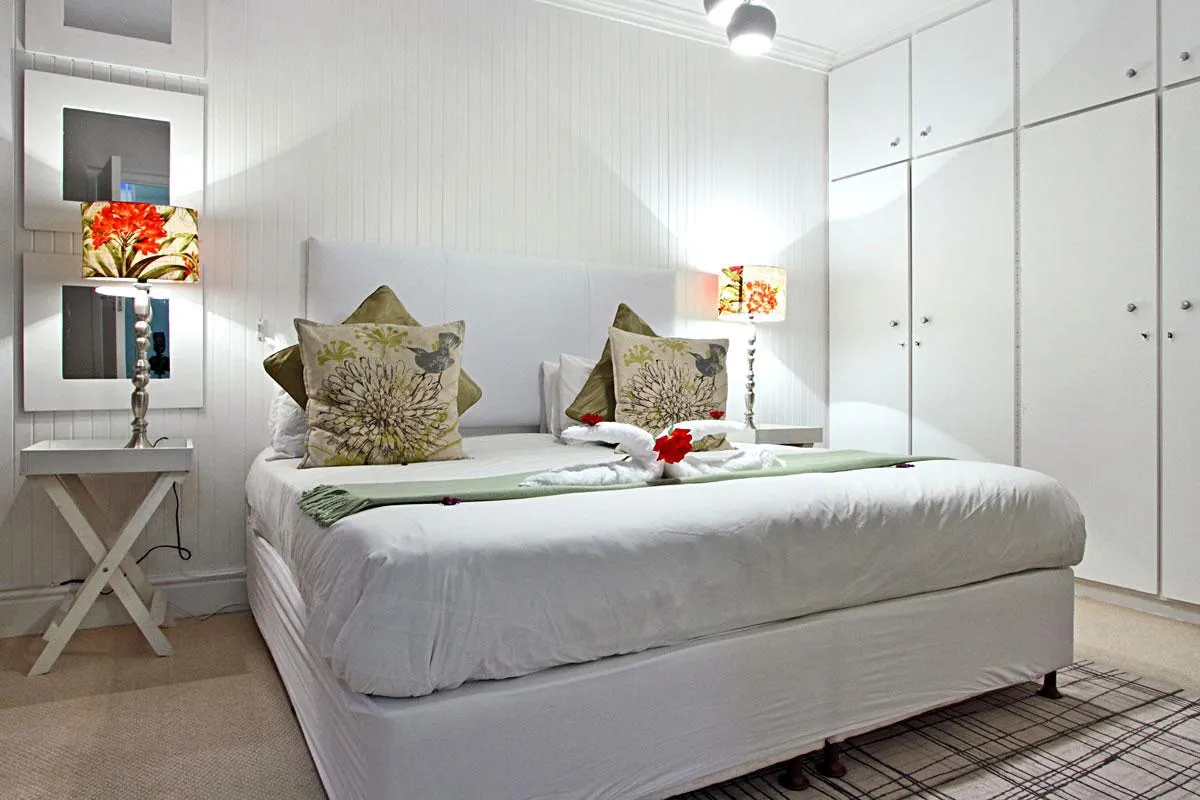 property_[object Object]_26