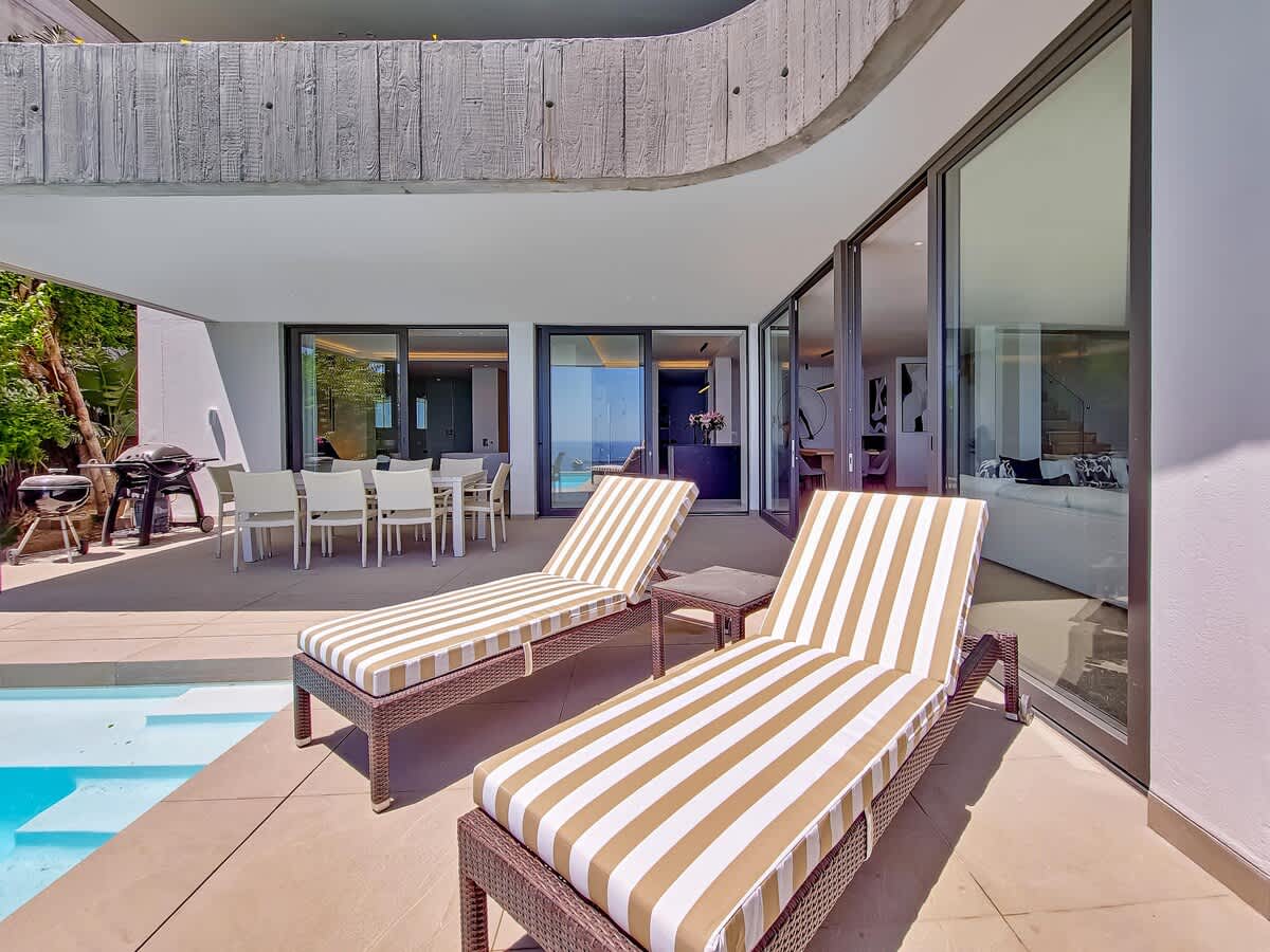 property_[object Object]_36