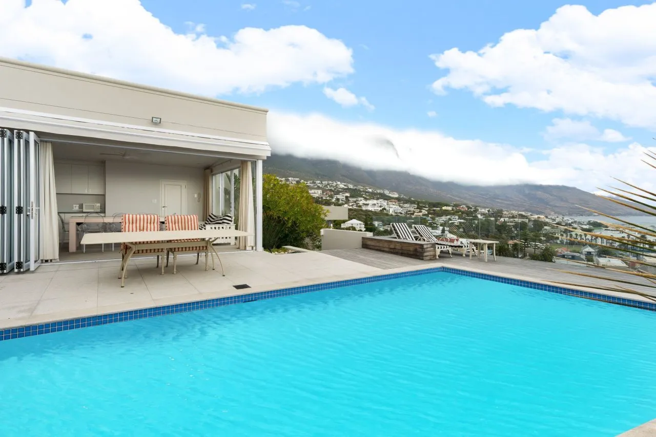 property_[object Object]_27