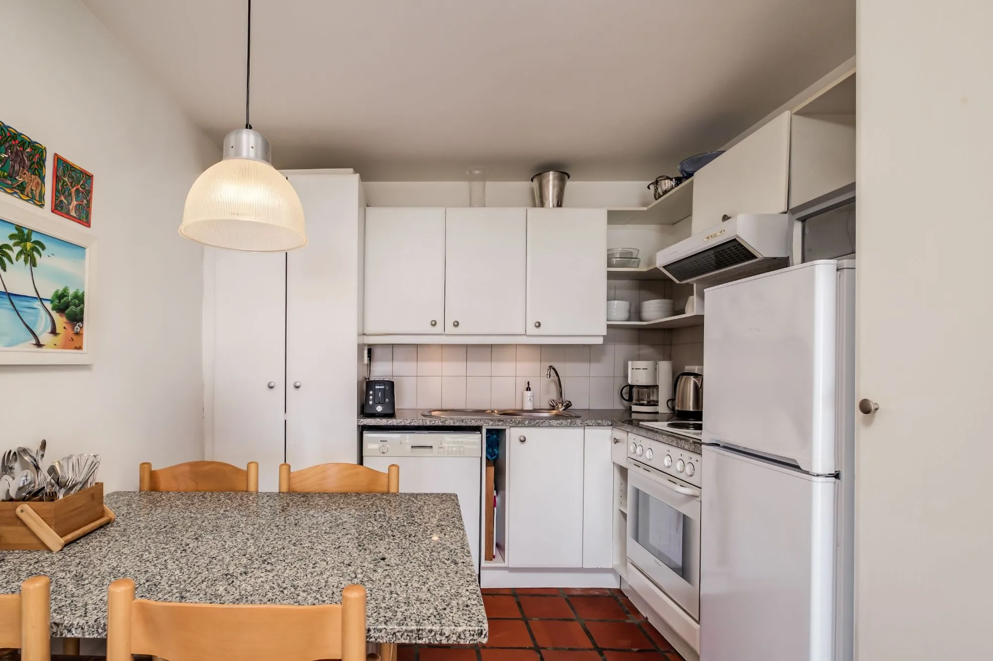 property_[object Object]_11