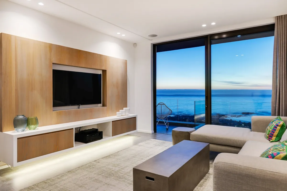 property_[object Object]_13