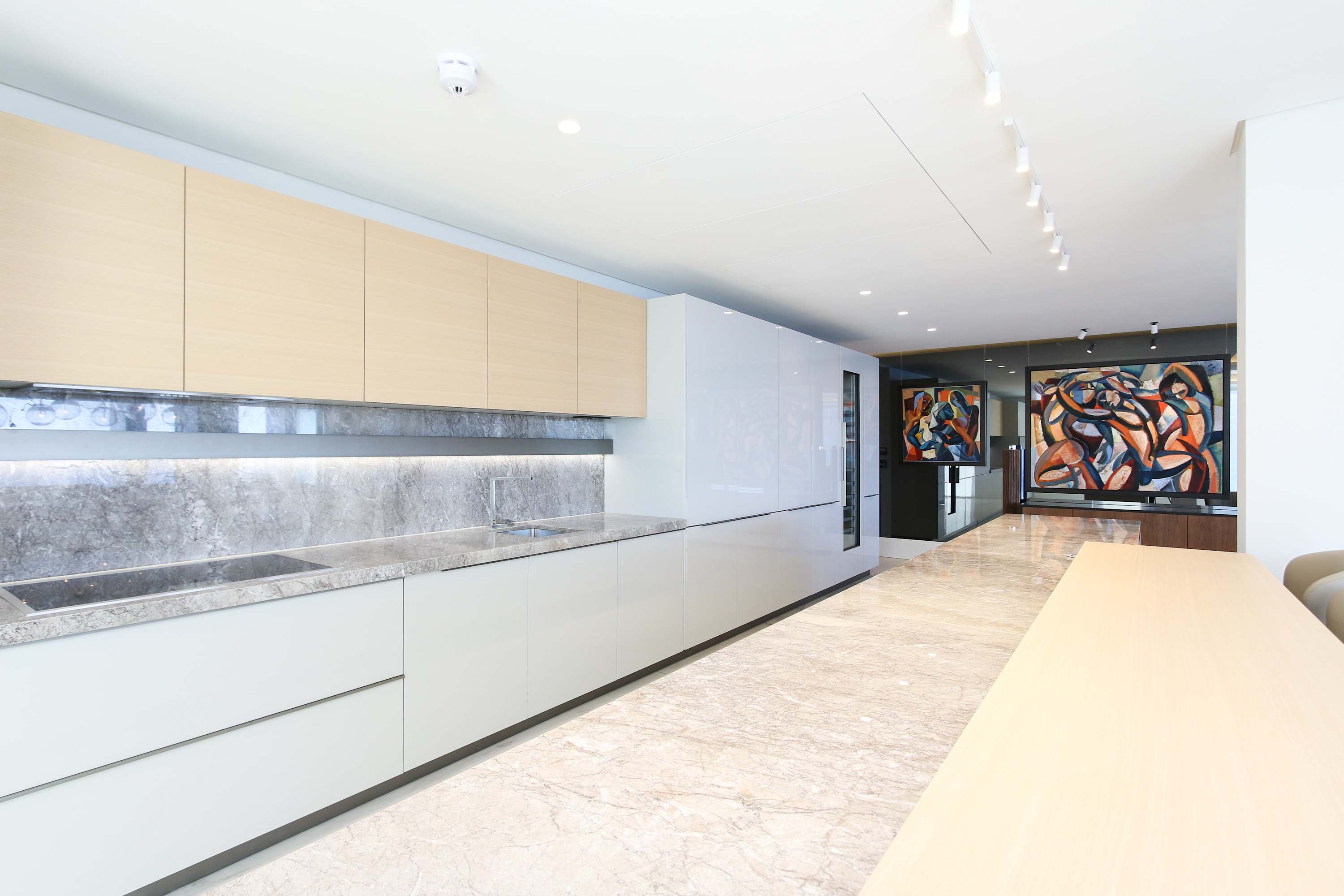 property_[object Object]_4