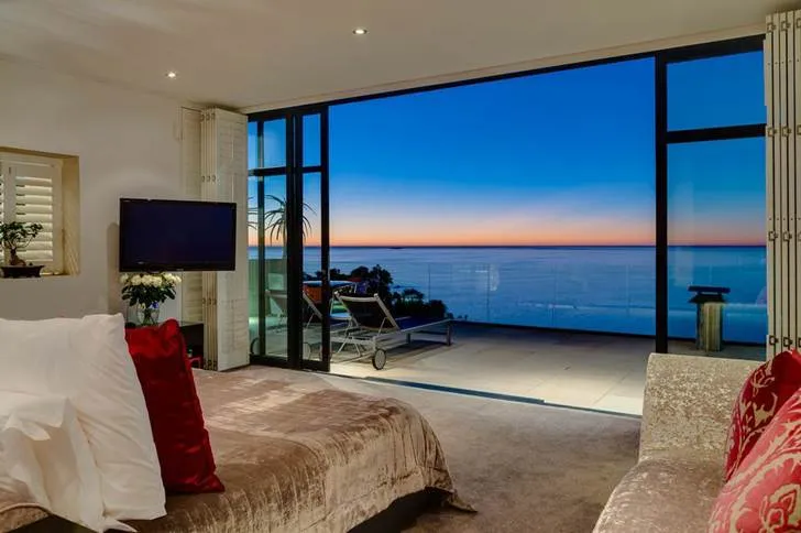 property_[object Object]_11