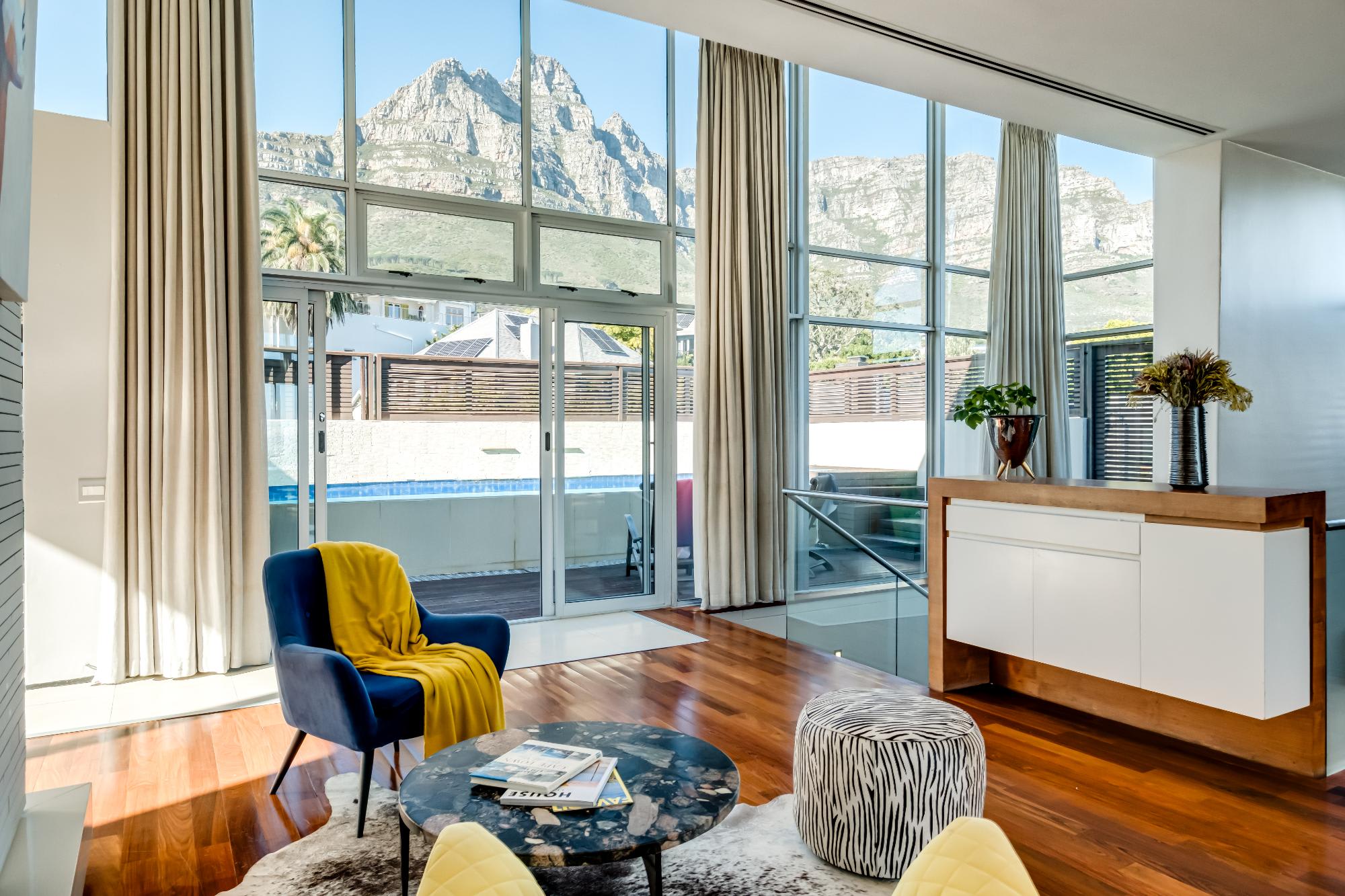 property_[object Object]_11