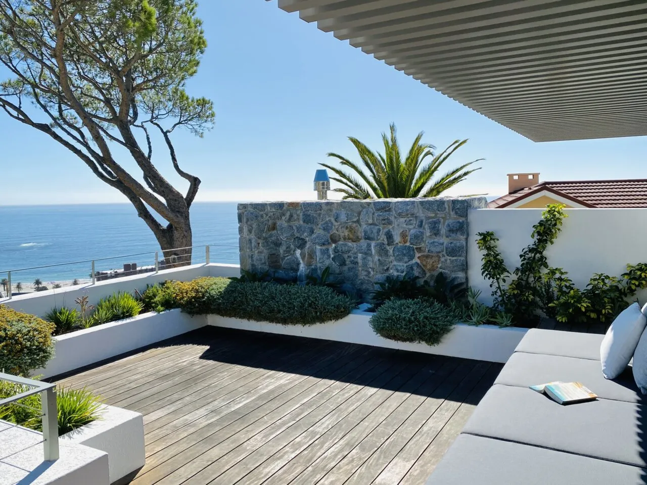 property_[object Object]_32