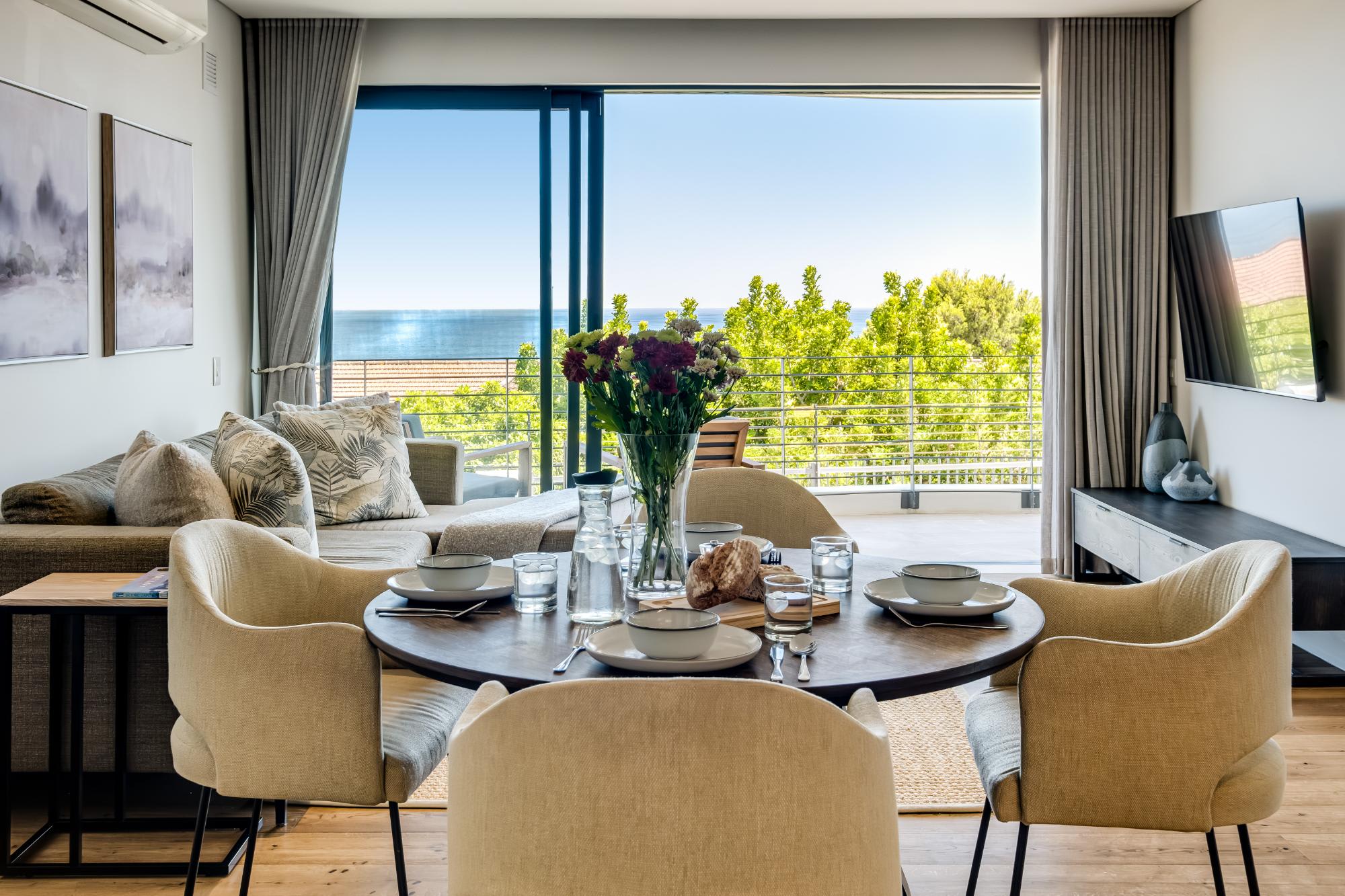 property_[object Object]_16