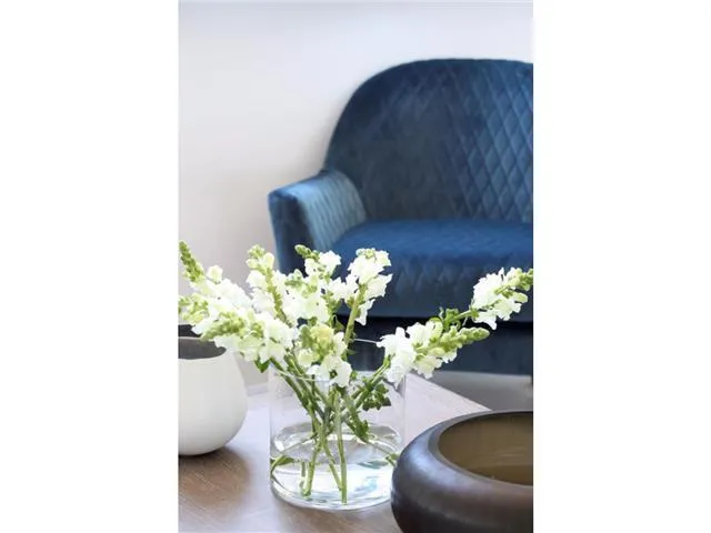 property_[object Object]_0