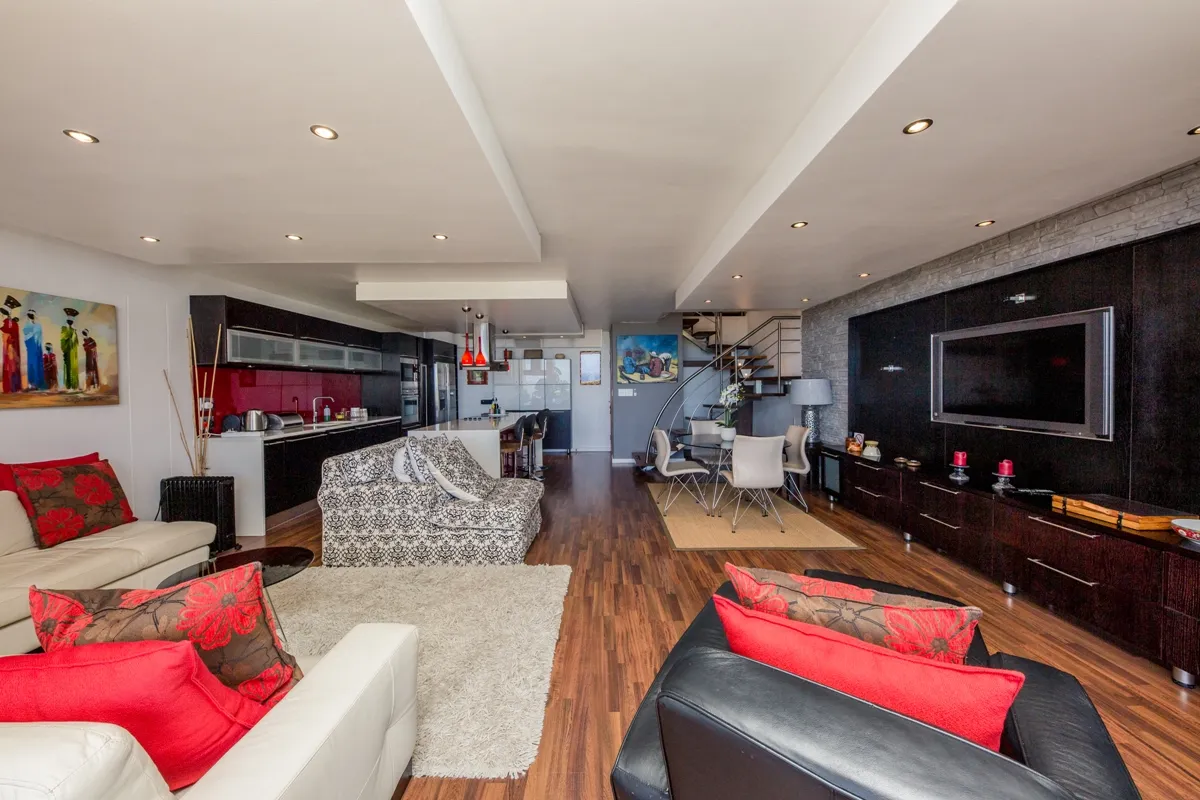 property_[object Object]_16