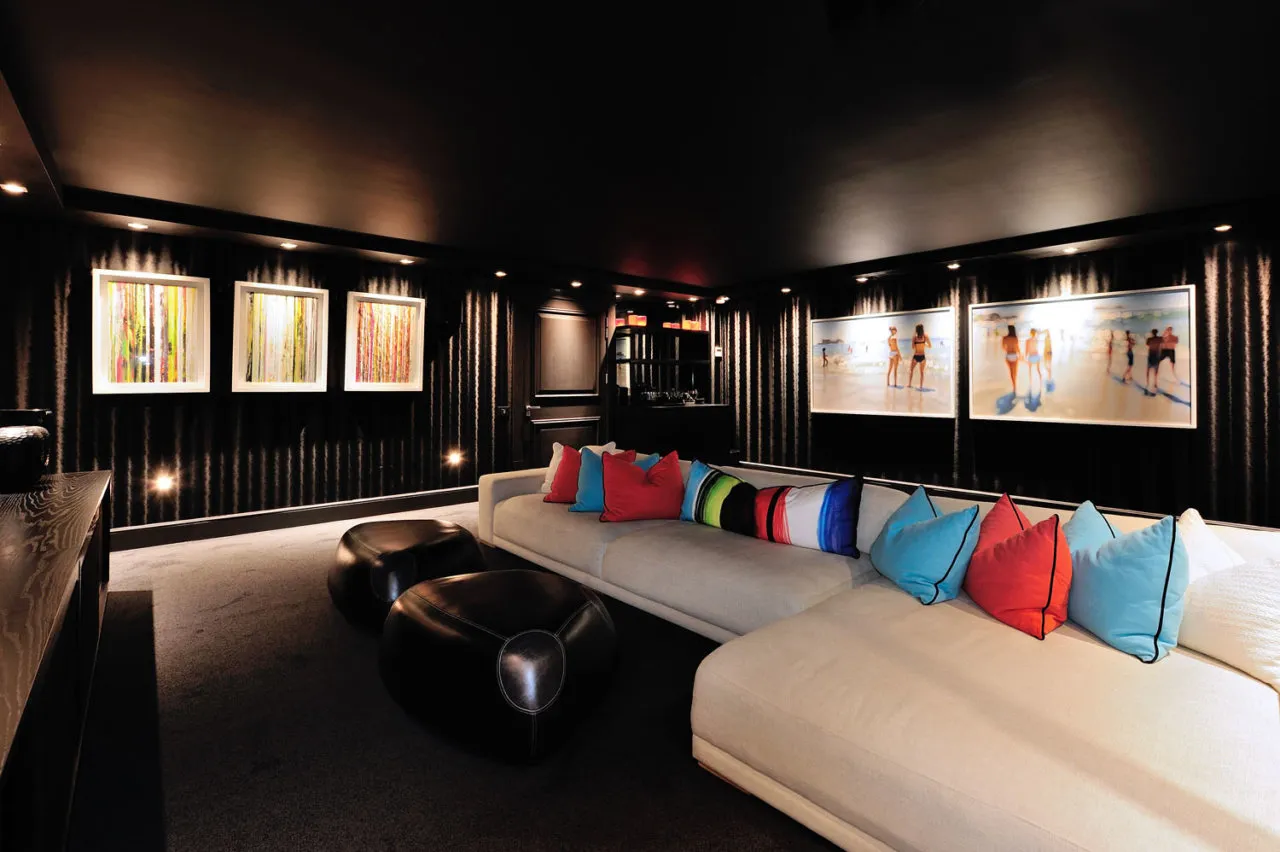 property_[object Object]_9