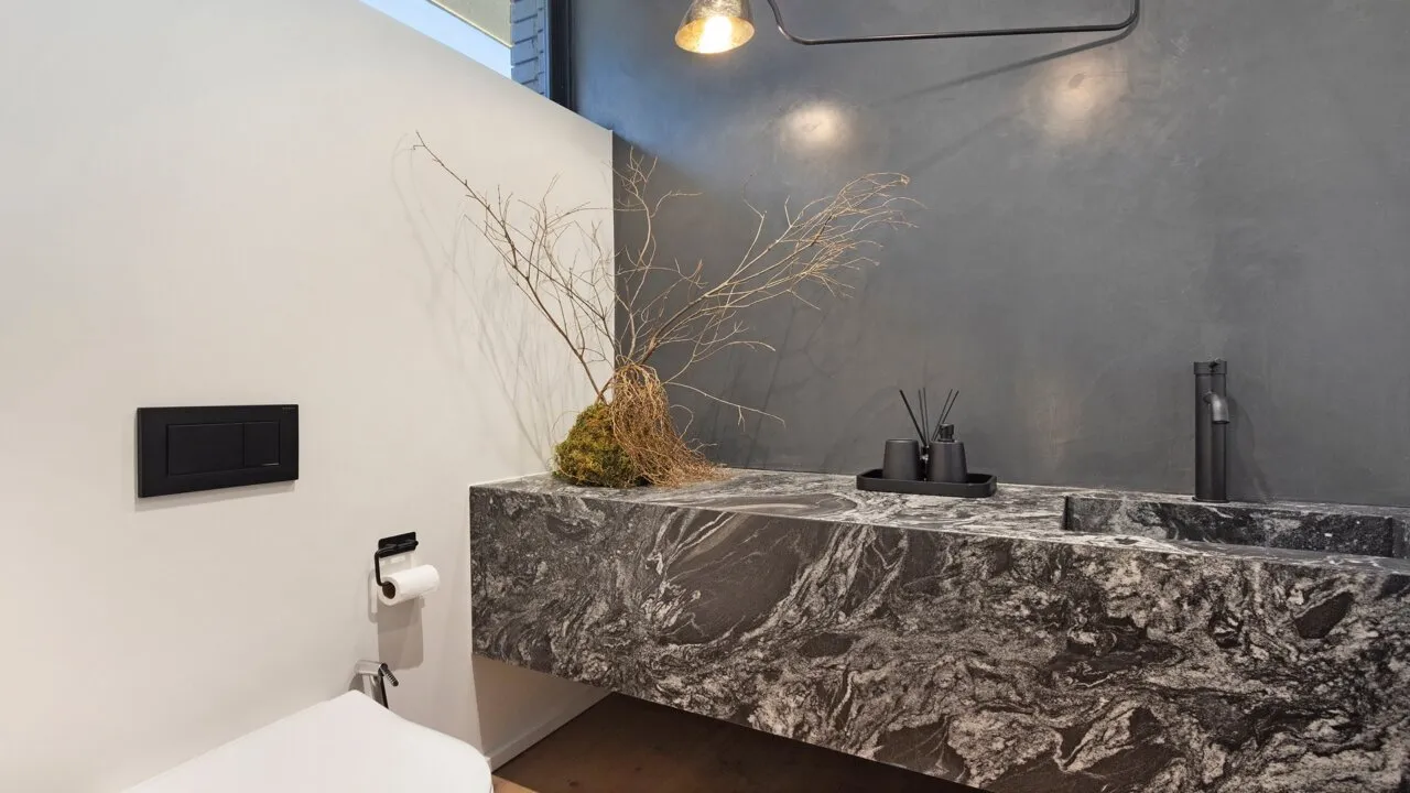 property_[object Object]_0