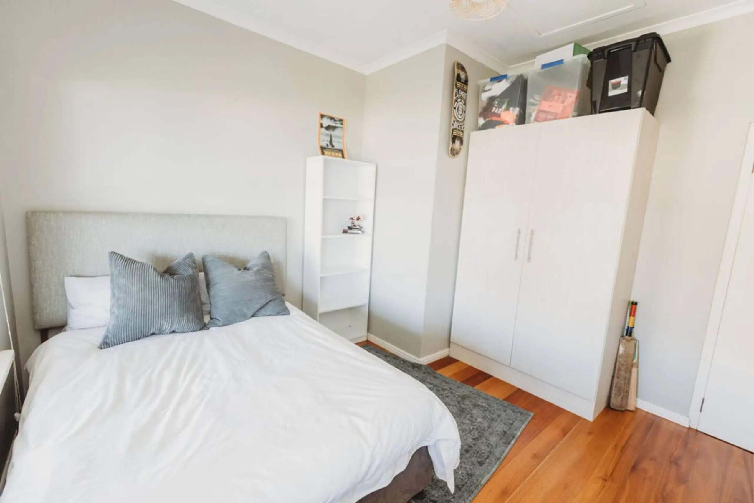 property_[object Object]_24