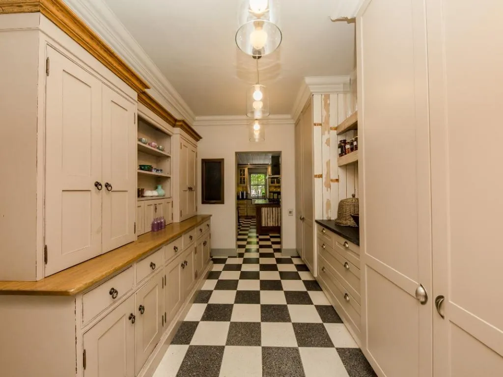 property_[object Object]_22