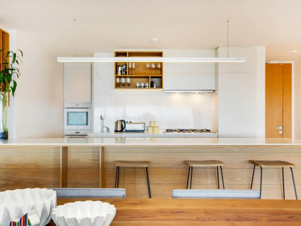 property_[object Object]_30