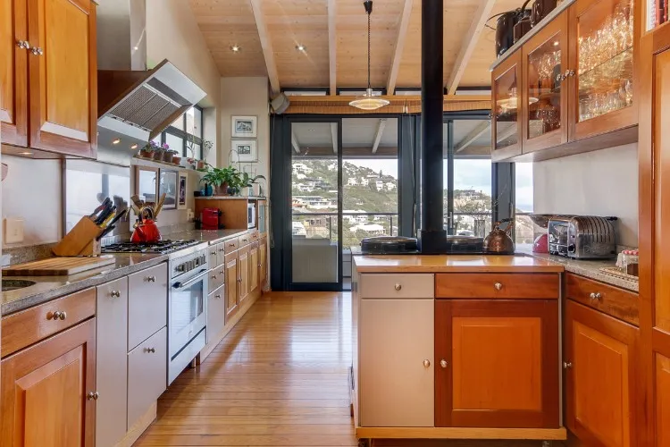 property_[object Object]_5