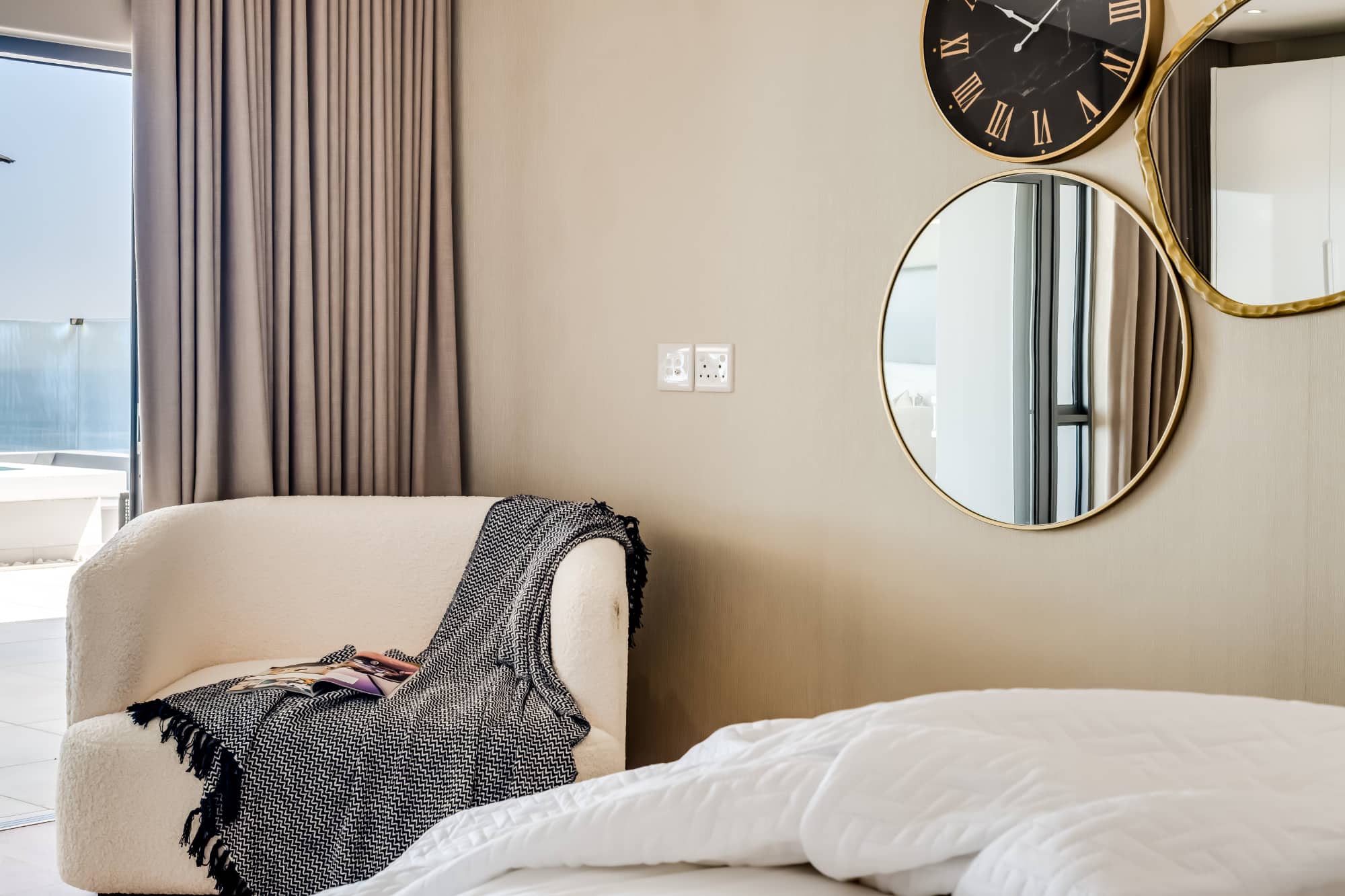 property_[object Object]_21