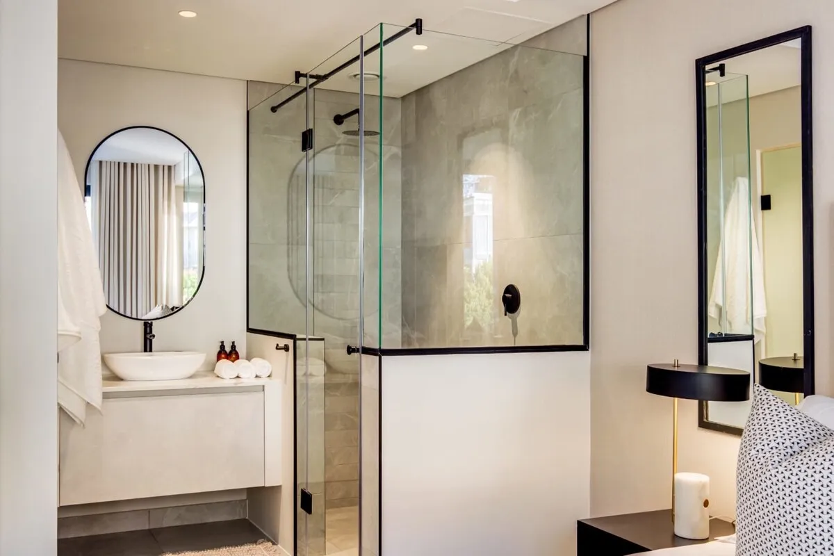 property_[object Object]_25