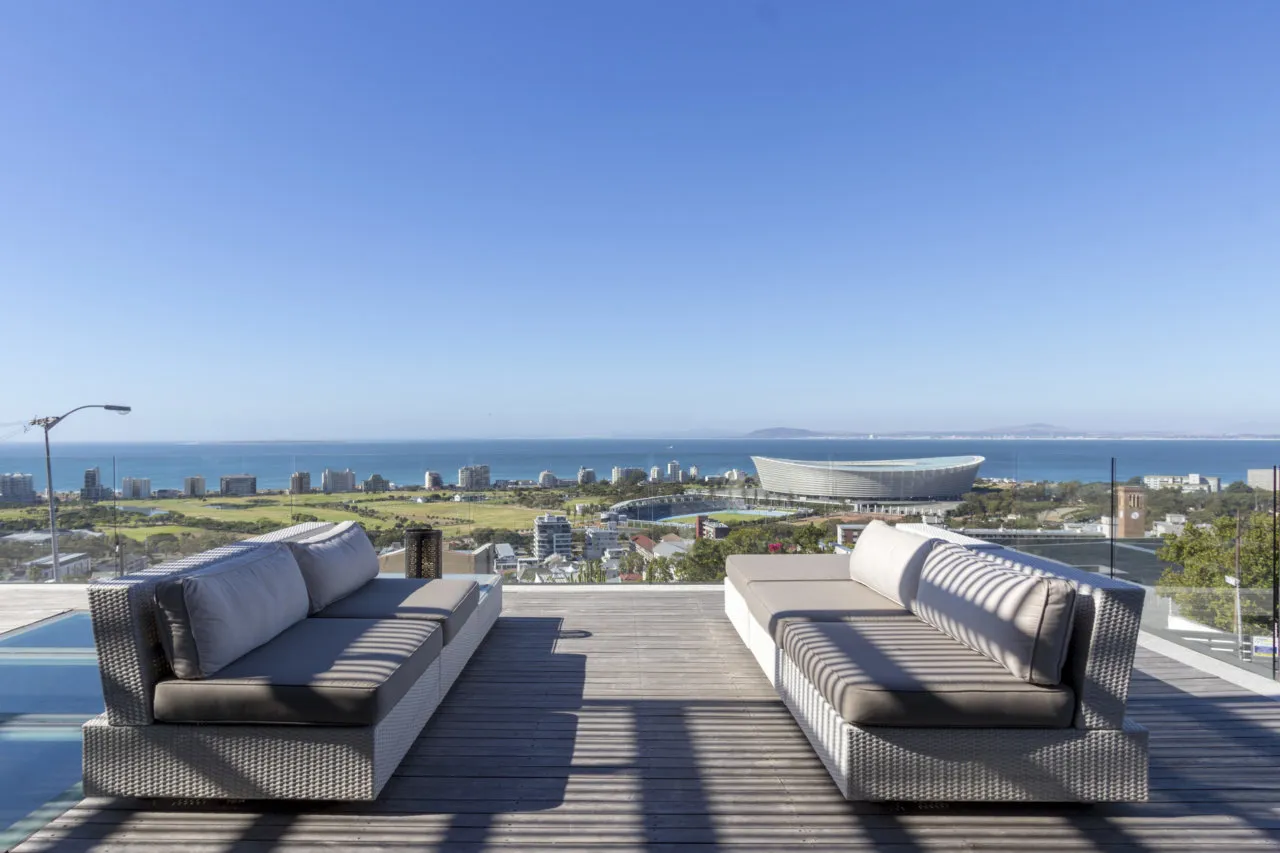 property_[object Object]_11