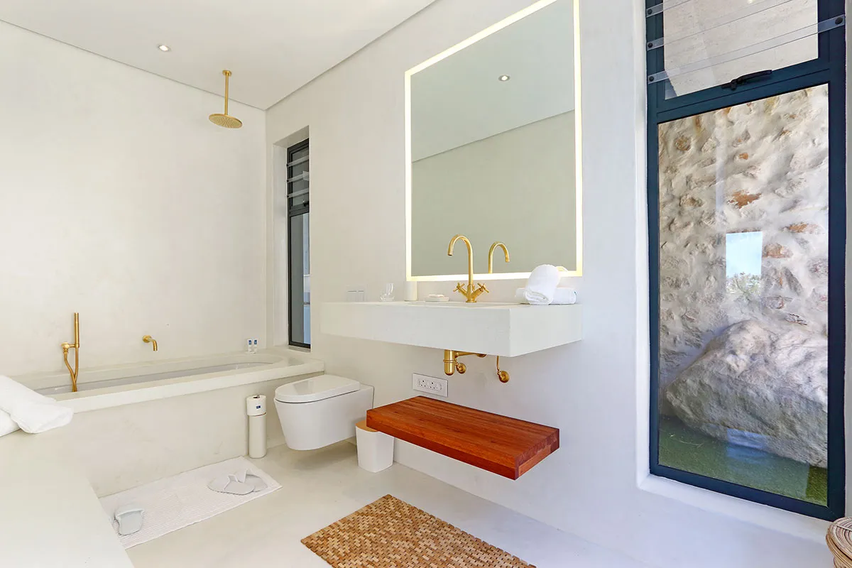 property_[object Object]_0