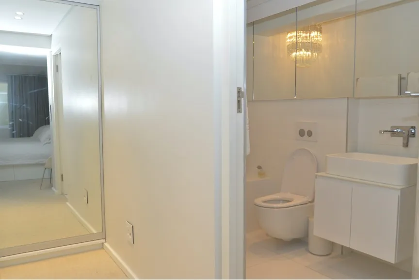 property_[object Object]_16