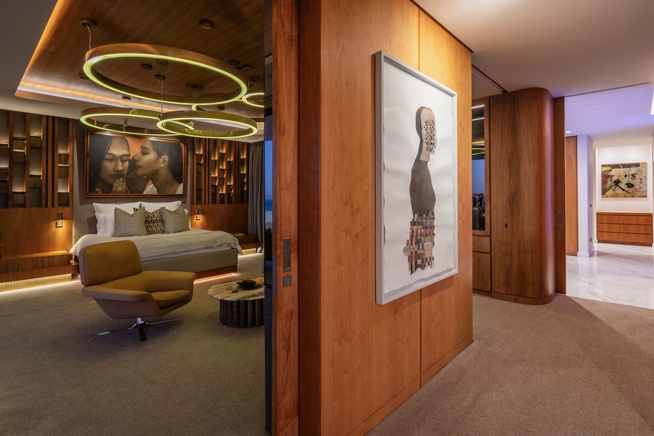 property_[object Object]_31